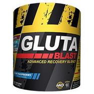 GLUTA-BLAST