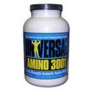 Amino 3001