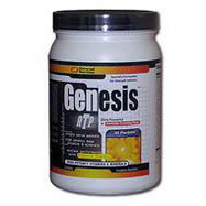 Genesis отзывы