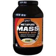 Metapure Mass