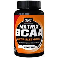 Matrix BCAA 4800