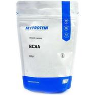 Essential BCAA 2:1:1