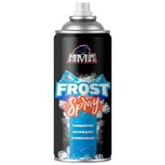 AMA Frost Spray