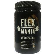 Flex Mania