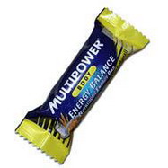 Energy Balance Bar