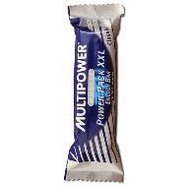 Muscle Power Pak Bar XXL