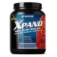 Xpand