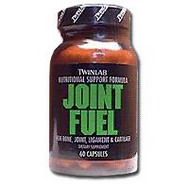 Joint Fuel