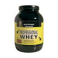 Proffessional Whey Protein отзывы