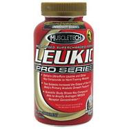 LEUKIC Pro Series