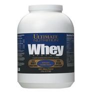 Whey Supreme