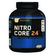 NitroCore 24