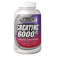 CREATINE 6000-ES