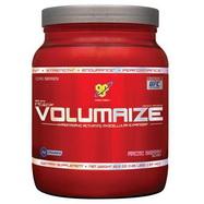 VOLUMAIZE