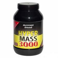 HYPER MASS 3000