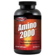 Amino 2000