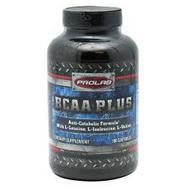 BCAA Plus отзывы