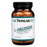 L-Arginine