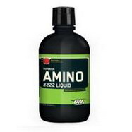 Superior Amino 2222 Liquid