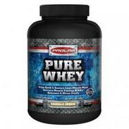 Pure Whey