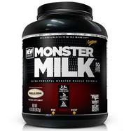 MONSTER MILK отзывы