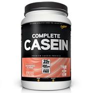 Complete Casein