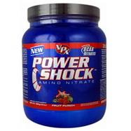 Power Shock Amino Nitrate отзывы