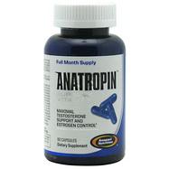 ANATROPIN отзывы