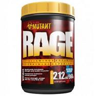 MUTANT RAGE отзывы