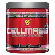 CELLMASS 2.0 OFF отзывы