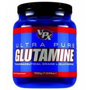 Ultra Pure Glutamine