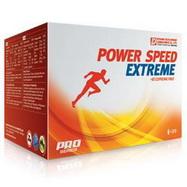 Power Speed Extreme отзывы