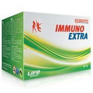 Immuno Extra отзывы