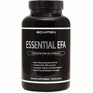 Essential EFA отзывы