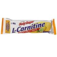 L-Carnitine Bar