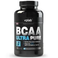 BCAA Ultra Pure