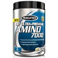 100% Ultra-Premium Amino 7000