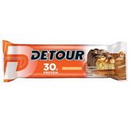 Detour