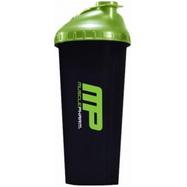 Шейкер MusclePharm