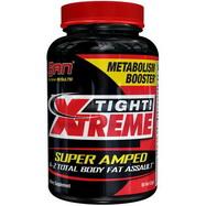 Tight! Xtreme