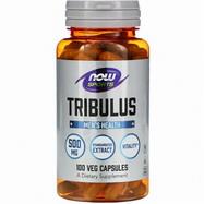 Tribulus 500 mg