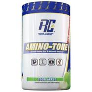 Amino-Tone