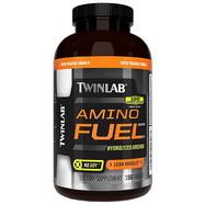 Amino Fuel 1000