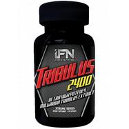 Tribulus 2400