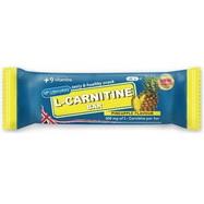 L-Carnitine Bar