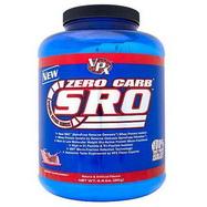 http://www.bodybuildingrussia.com/loadings/VPX/SRO_Zero_Carb_187x187.jpg